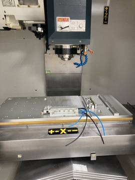 1379179_9dd5eb310251ff63619fb12e14fe7918