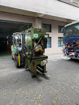 1379361_5759dff2444c104fe8202caad1c1650a