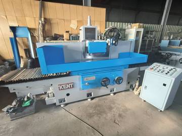 1380075_7e26056e4b8fda96d24e5d04236701d7