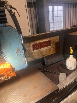 1380158_82e8e1abc6afd6d82a43181a0060031f