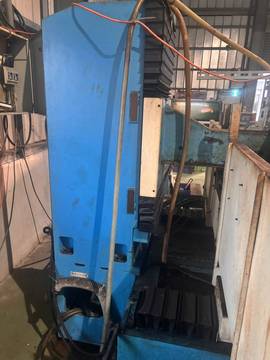 1380159_88dac003c66585e5d2bc8952224b193e