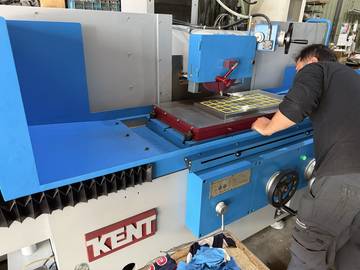 1380231_2f0b3a29718842541ff8217004daf1ed