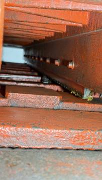 1381274_8143ee2707b839b6eaca6220e99e2360