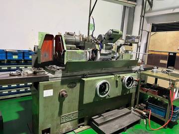 1381275_e6691e1b1e0dc65beda5eddf631ec85b