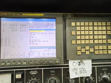 1382101_5337b5384290e378558ed31fb35c4322