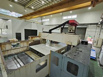 1382102_ec4a0cd0f3431197b8ada2d3333929da