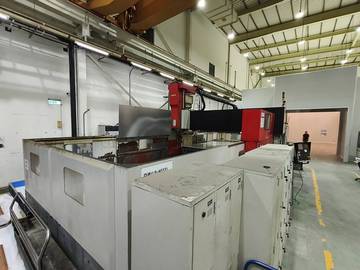 1382103_b5f6ca2e6583262eb1c32f07f7a66fce