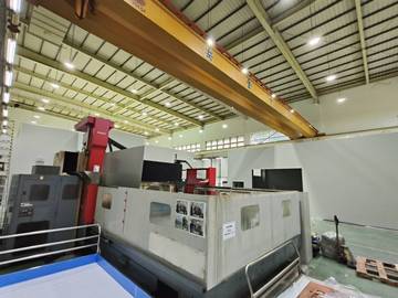 1382104_447c37cd5916eb63d685fbc3a1ea8bf7