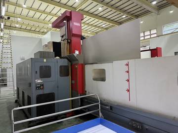 1382107_ea16926a895b38e514f1887395d678a5