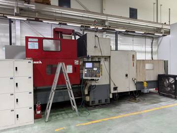 1382109_af6bc90e87cf66d5a72d1426838bb3f7