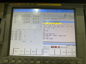 1382110_e8b7b3098b3225234a109c050f6cf681