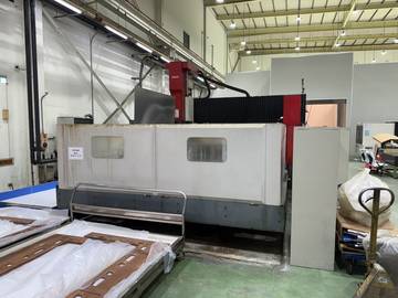 1382111_66803a919c3a75620af069acfb0f408c