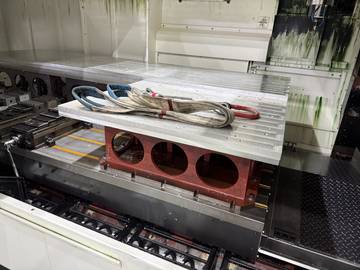 1382112_5ab4f6c36ca8764e7a4fa25947dae50f