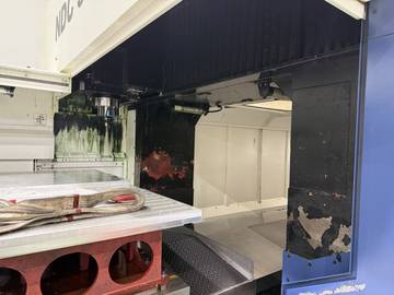 1382113_2abcbc46a8855039c516075be7621f5e