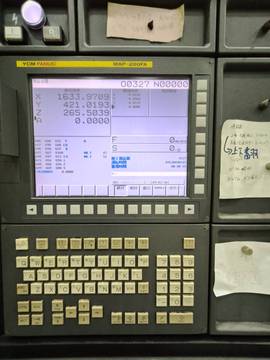 1382447_b90ec196cba5c0203af1c410292ee944