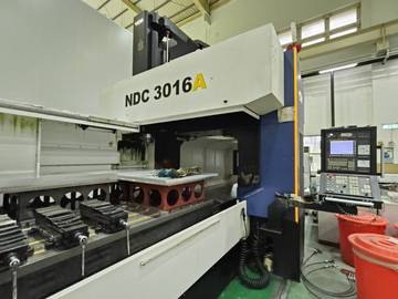 1382448_2bc1307558ec6bf2619b7dd56900cc9c