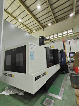 1382449_e108d30acedb1041731dde504ee94299