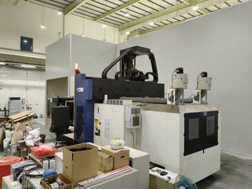 1382451_5faf2f84e6711fb882ed1045c590aadc