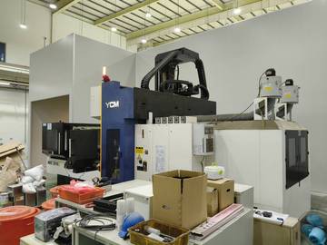 1382452_cba657e1e16752f4f904be6dc69e76ca