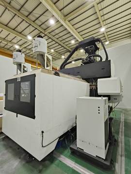 1382453_9e5522e110ca0def4932b738adab3163