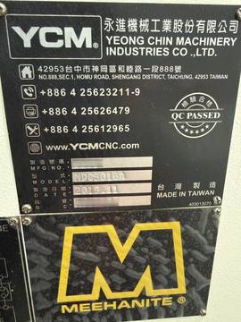 1382454_c7e180a5f7a30f83d3cb06d17904adb3