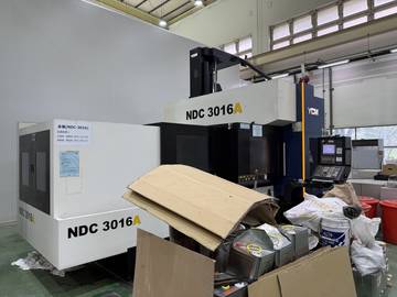 1382455_2aeb5293c1bd5d187e586569c5730c49