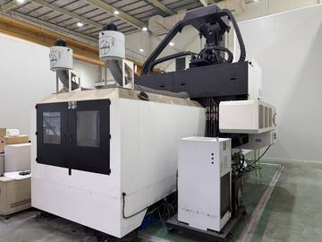 1382456_8cb982829f7524cb642f3c9226b34075