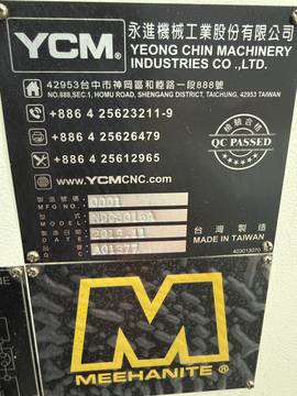 1382457_547aa63ea47e25373c9287723a4c9a26