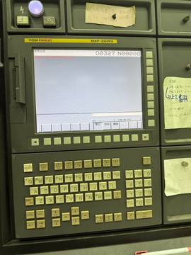 1382458_59ef14b2e5b945c40bf1bc63c4b517b0